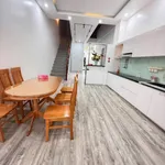 Bán nhà lầu mặt tiền Hùng Vương Tây Ninh 134m² giá 3,3 tỷ - Ảnh thu nhỏ 4
