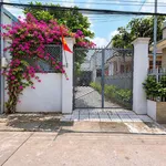 Bán lô đất 138m2 Phường Hố Nai Mới, Bình Dương - Ảnh thu nhỏ 1