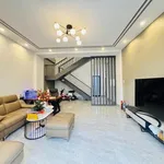 Bán biệt thự Văn Cao Sau 100m², 4 phòng ngủ, 5 tỷ - Ảnh thu nhỏ 5