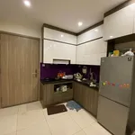 Bán căn hộ 2PN Smart City 57m² 3.6 tỷ - Ảnh thu nhỏ 2
