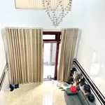 Bán nhà 5 tầng hẻm xe hơi 56,8m2 Nguyễn Văn Dung, Phường 6, Gò Vấp, giá nhỉnh 8 tỷ - Ảnh thu nhỏ 4