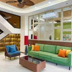 Bán nhà mới Rạch Giá 120m² 4 tỷ 680 triệu Tú Xương - Ảnh thu nhỏ 4