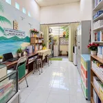 Bán 2 căn nhà liền kề 96m2 mặt tiền 5m Phong Nẫm Phan Thiết - Ảnh thu nhỏ 3