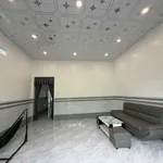 Nhà bán 2PN 85m² Phường An Xuyên, Hóc Môn, 800 triệu - Ảnh thu nhỏ 2