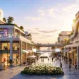 Vinhomes Saigon Park giá tốt áp dụng voucher 30% và giới thiệu 1.5% chỉ còn 3.5 tỷ - Ảnh thu nhỏ 21