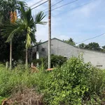 Bán nhà vườn 884m² view ao suối, Eakao, Đắk Lắk - Ảnh thu nhỏ 4