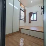 Bán nhà mới full nội thất 2PN, 21,6m² đường 100 Bình Thới, Quận 11 - 3,98 tỷ - Ảnh thu nhỏ 2