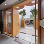 Villa 3 tầng mặt tiền biển Tân Trà, 100m², 4PN, hồ bơi - 7 tỷ - Ảnh thu nhỏ 2