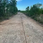 Sang nhượng 2,4 mẫu đất vườn sầu riêng có nhà cấp 4 tại Trị An, Đồng Nai giá 5 tỷ - Ảnh thu nhỏ 1