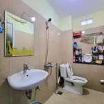 Bán nhà 4 tầng 75m², 4PN, hẻm thông, sân 5 xe tại Phú Nhuận giá 8,8 tỷ - Ảnh thu nhỏ 5