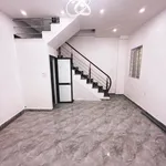 Bán nhà 3 tầng 20m² Tô Hiếu Gò Vấp 1 tỷ 680 triệu - Ảnh thu nhỏ 2