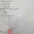 Bán đất 2.300 m2 tại Xã Tam Phước, Châu Thành, Bến Tre - Ảnh thu nhỏ 6
