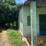 Bán đất Giồng Tre Bình Minh Tây Ninh 378m² 600 triệu - Ảnh thu nhỏ 5