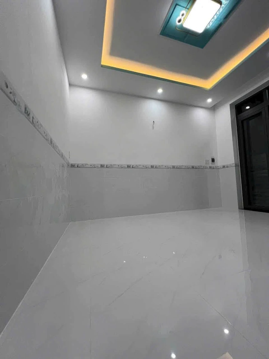 Bán nhà Vũng Tàu 78 m² 2 phòng ngủ 1,769 tỷ - Ảnh thu nhỏ 3