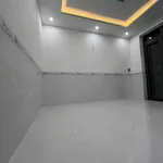 Bán nhà Vũng Tàu 78 m² 2 phòng ngủ 1,769 tỷ - Ảnh thu nhỏ 3