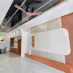Bán nhà phố 3PN 100m² Phường Hố Nai, 3,55 tỷ - Ảnh thu nhỏ 4
