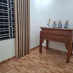 Bán nhà 3 tầng 120m2 đường Đà Nẵng, Bình Tân - Ảnh thu nhỏ 4