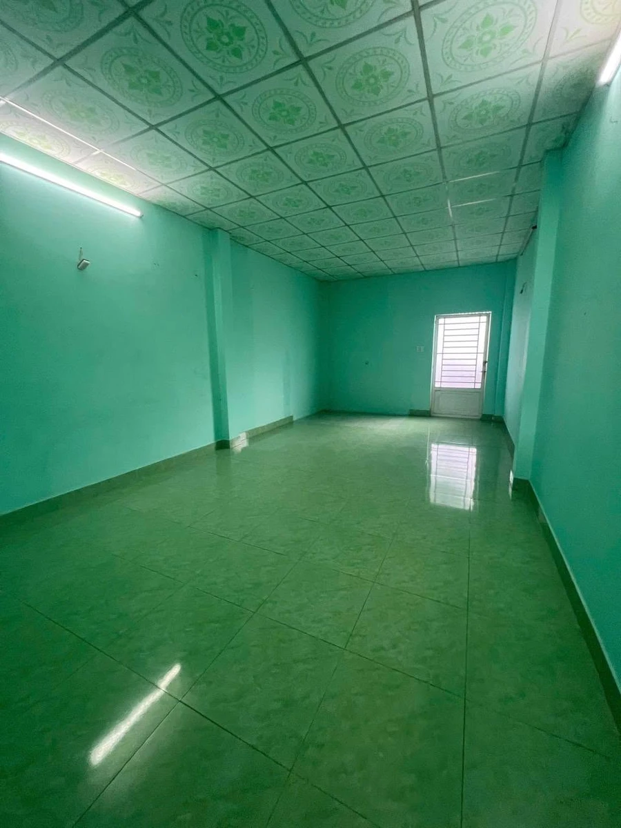 Bán nhà 1 trệt 1 lầu 96m² Bến Lức Long An 2,9 tỷ - Ảnh thu nhỏ 5