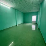 Bán nhà 1 trệt 1 lầu 96m² Bến Lức Long An 2,9 tỷ - Ảnh thu nhỏ 5