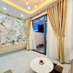 Bán nhà mặt tiền đường Nguyễn Huy Tưởng, Vĩnh Quang, Rạch Giá, 5x19m, giá 1,65 tỷ - Ảnh thu nhỏ 5