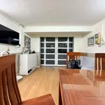 Bán nhà hẻm Phú Nhuận 76m2 2 tầng hơn 11 tỷ - Ảnh thu nhỏ 4