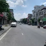 Bán nhà 3 tầng mặt phố Lê Thanh Nghị Hải Dương 76.6m2 - Ảnh thu nhỏ 2