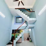 Bán shophouse 3 tầng mặt tiền Đường 45, Hiệp Bình Chánh, 30m², 5.15 tỷ - Ảnh thu nhỏ 3