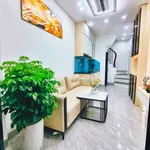 Bán nhà Minh Khai sát TimeCity 4 tỷ 40m mặt phố - Ảnh thu nhỏ 1