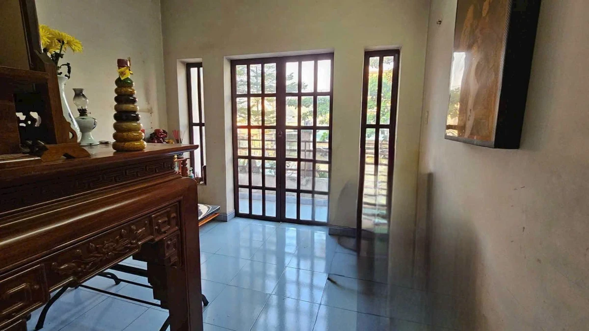 Bán đất mặt tiền Đồng Khởi 198m² giá 7,45 tỷ Đồng Nai - Ảnh thu nhỏ 2