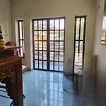 Bán đất mặt tiền Đồng Khởi 198m² giá 7,45 tỷ Đồng Nai - Ảnh thu nhỏ 2