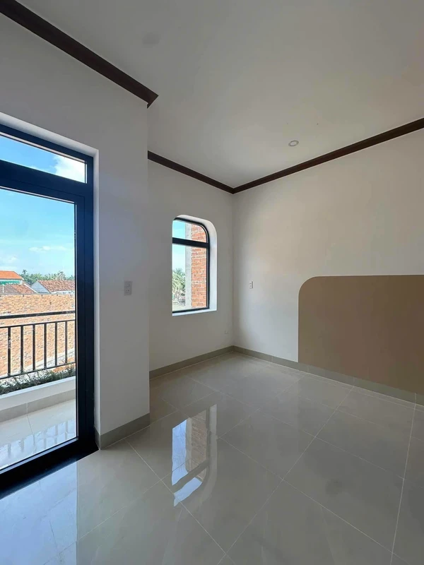 Bán nhà 90m2, 2PN tại Ninh Giang - 1 tỷ 230 triệu