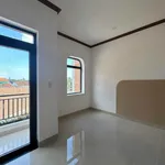 Bán nhà 90m2, 2PN tại Ninh Giang - 1 tỷ 230 triệu - Ảnh thu nhỏ 1