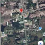 Bán nhà ngay KCN Chân Mây - Đường 2 ô tô tránh nhau - Có thể ở kết hợp kinh doanh - Giá bán lỗ - Ảnh thu nhỏ 6
