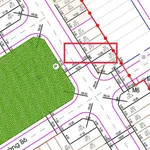 Bán đất 67,5m² mặt tiền đường A3 VCN Phước Long 2 - 6,2 tỷ - Ảnh thu nhỏ 2