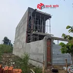 Nhà 2 tầng 2 phòng ngủ 94,5m² Cà Mau, giá 2 tỷ 090 triệu - Ảnh thu nhỏ 2