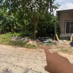 Bán lô đất mặt tiền Đinh Văn Chất, Nghệ An, 133m2, 2,1 tỷ - Ảnh thu nhỏ 2