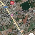 Bán đất 101m² Xã Phước Hải 950 triệu - Ảnh thu nhỏ 2