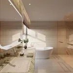 CĂN 2 PHÒNG NGỦ - 85M2+BÃI ÔTÔ ĐỊNH DANH -PALM RIVER QUẬN 2 -12 TỶ THANH TOÁN GIÃN - Ảnh thu nhỏ 11