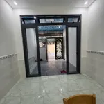 Bán nhà 1 trệt 1 lầu 3PN 114m² Rạch Dừa 2 tỷ 650 - Ảnh thu nhỏ 3