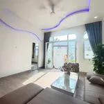 Bán nhà 3 phòng 122m² trung tâm Bến Tre 2,1 tỷ - Ảnh thu nhỏ 3