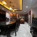 Bán biệt thự 669m2 góc 2 mặt tiền Dương Đông Phú Quốc 15,6 tỷ - Ảnh thu nhỏ 2