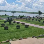 Bán đất 800m2 view hồ sinh thái Lộc Quang, 199 triệu - Ảnh thu nhỏ 3