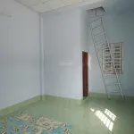 Cặp nhà hoàn công mặt tiền Hoàng Quốc Việt có bán lẻ 160 m2 - Ảnh thu nhỏ 13