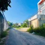 Bán nhà mái thái 3PN 110m² Phú Mỹ Thủ Dầu Một - Ảnh thu nhỏ 1