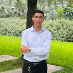 Green Skyline Dĩ An căn hộ cao cấp, full nội thất nhận nhà cuối năm 2026, chính sách CK ưu đãi - Ảnh thu nhỏ 21