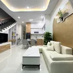 Bán villa 3 phòng ngủ 122m² Nguyễn Đình Tứ Huế 2,98 tỷ - Ảnh thu nhỏ 5