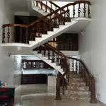 Bán nhà 3 tầng 64.1m² 4 tỷ gần Cứu hoả, Quận 1 - Ảnh thu nhỏ 1