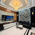 Bán nhà hẻm Võ Thị Sáu 50m² 2PN gần Chợ Vĩnh Trường 3.39 tỷ - Ảnh thu nhỏ 3