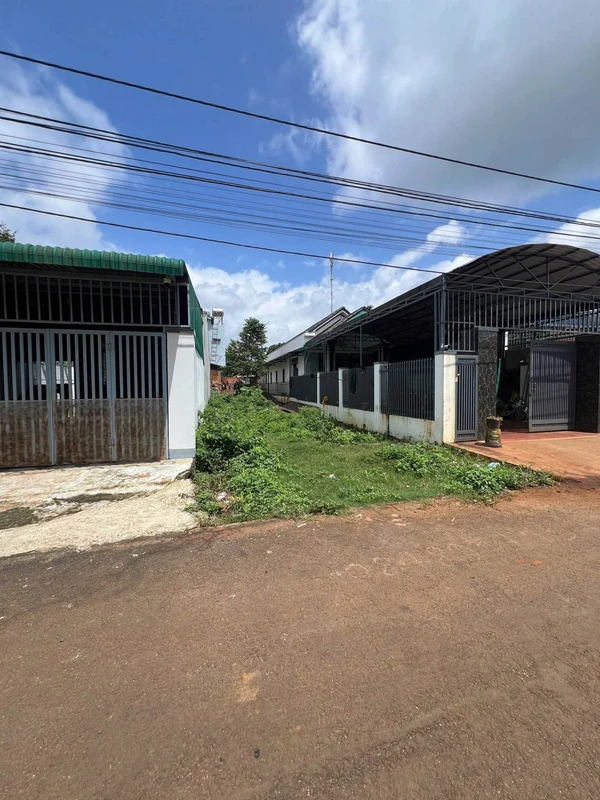 Bán đất xóm Nghi Diên 178m², giá 2 tỷ, Nghệ An 1ty280tr