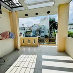 Bán nhà 4PN 68m² Kinh Dương Vương, Phường Phú Lâm - Ảnh thu nhỏ 3